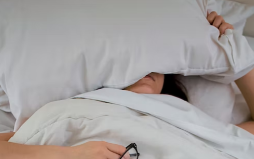 수면 무호흡증 원인 및 치료 방법